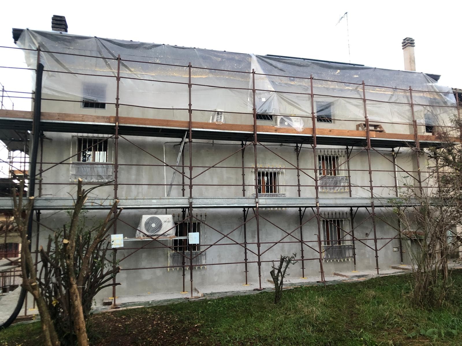 Bonus Ristrutturazione Casa 2026: Tutte le Novità